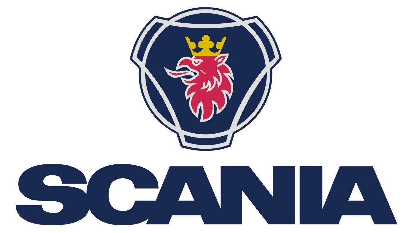Auto Brand