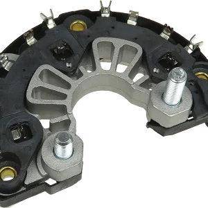 Alternator Rectifiers