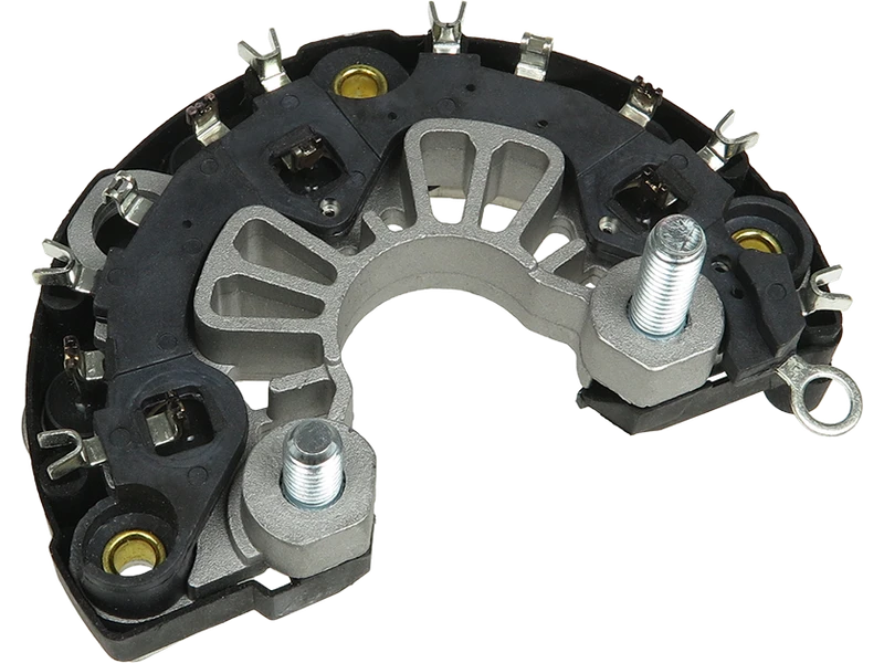 Alternator Rectifiers