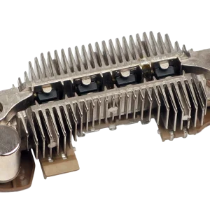 Alternator Rectifiers