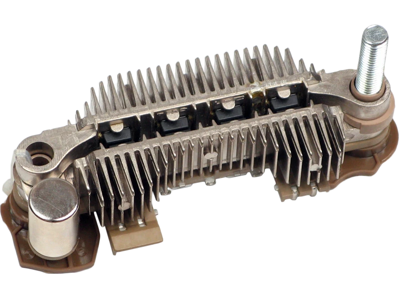 Alternator Rectifiers