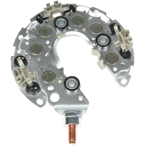 Alternator Rectifiers