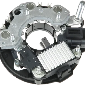Components