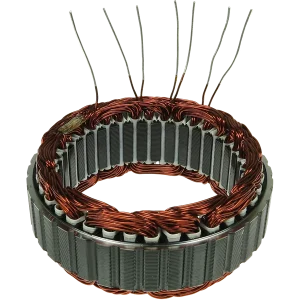 Alternator Stators