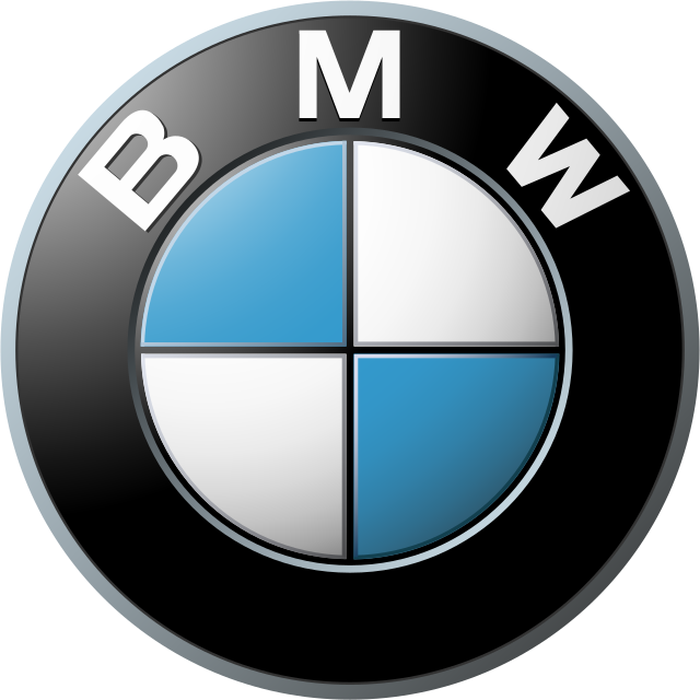 Auto Brand