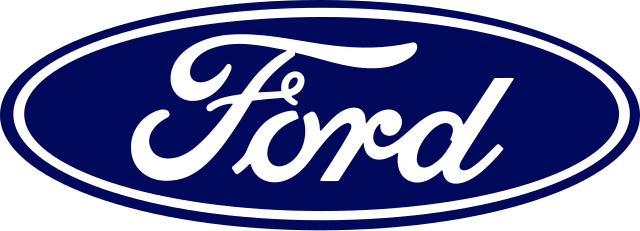 Auto Brand