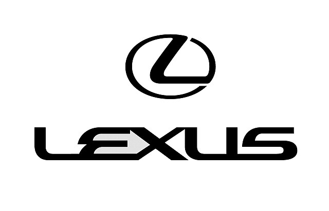 Auto Brand