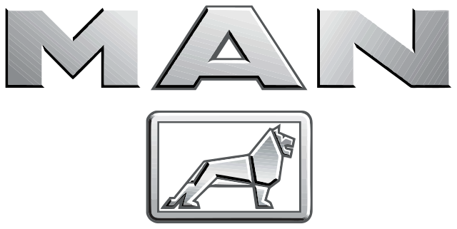 Auto Brand