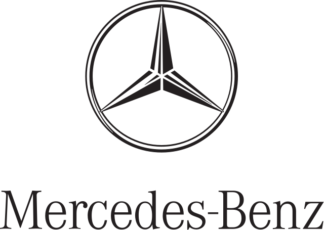 Auto Brand