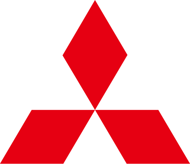 Auto Brand