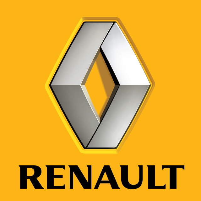 Auto Brand