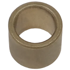 Starter bushings