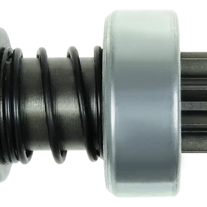 Starter Drives (Bendix)