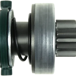 Starter Drives (Bendix)