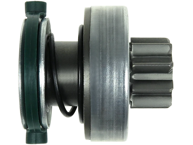 Starter Drives (Bendix)