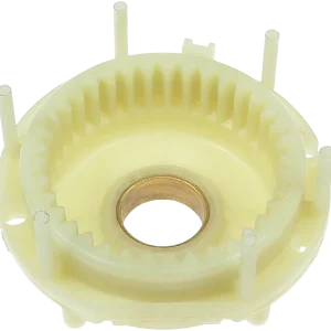 Starter Reduction Gears