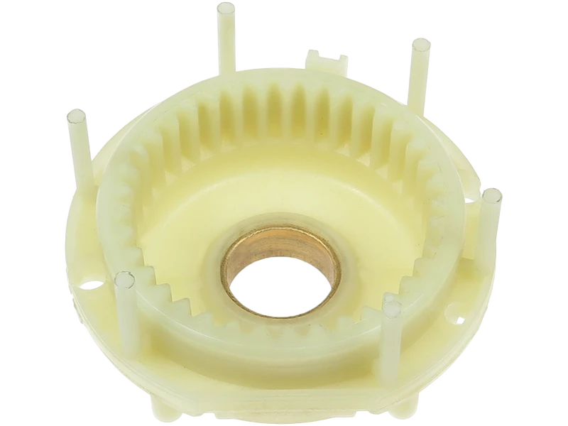 Starter Reduction Gears