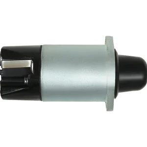 Starter Relay