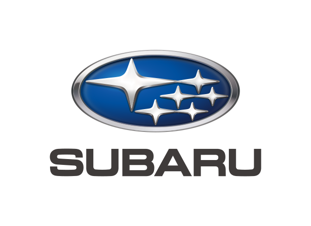Auto Brand