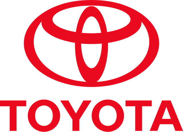 Auto Brand