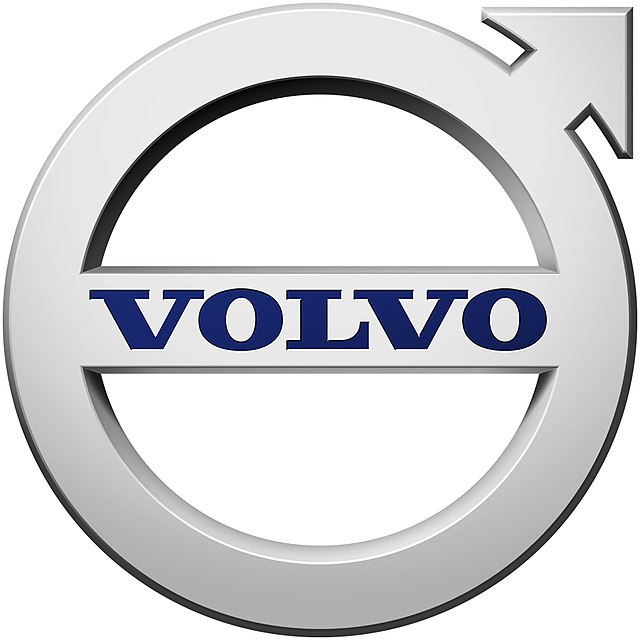 Auto Brand